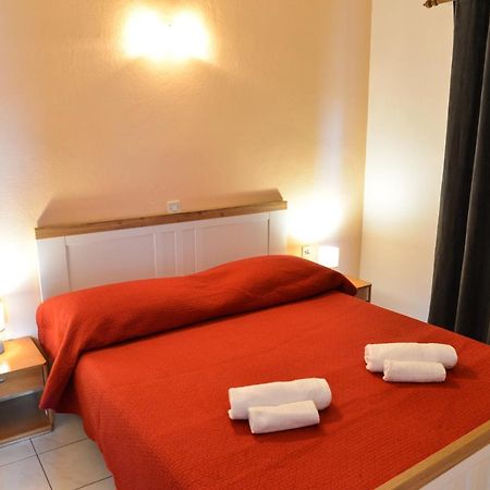 Apartments Lonic تشوكييتزا المظهر الخارجي الصورة